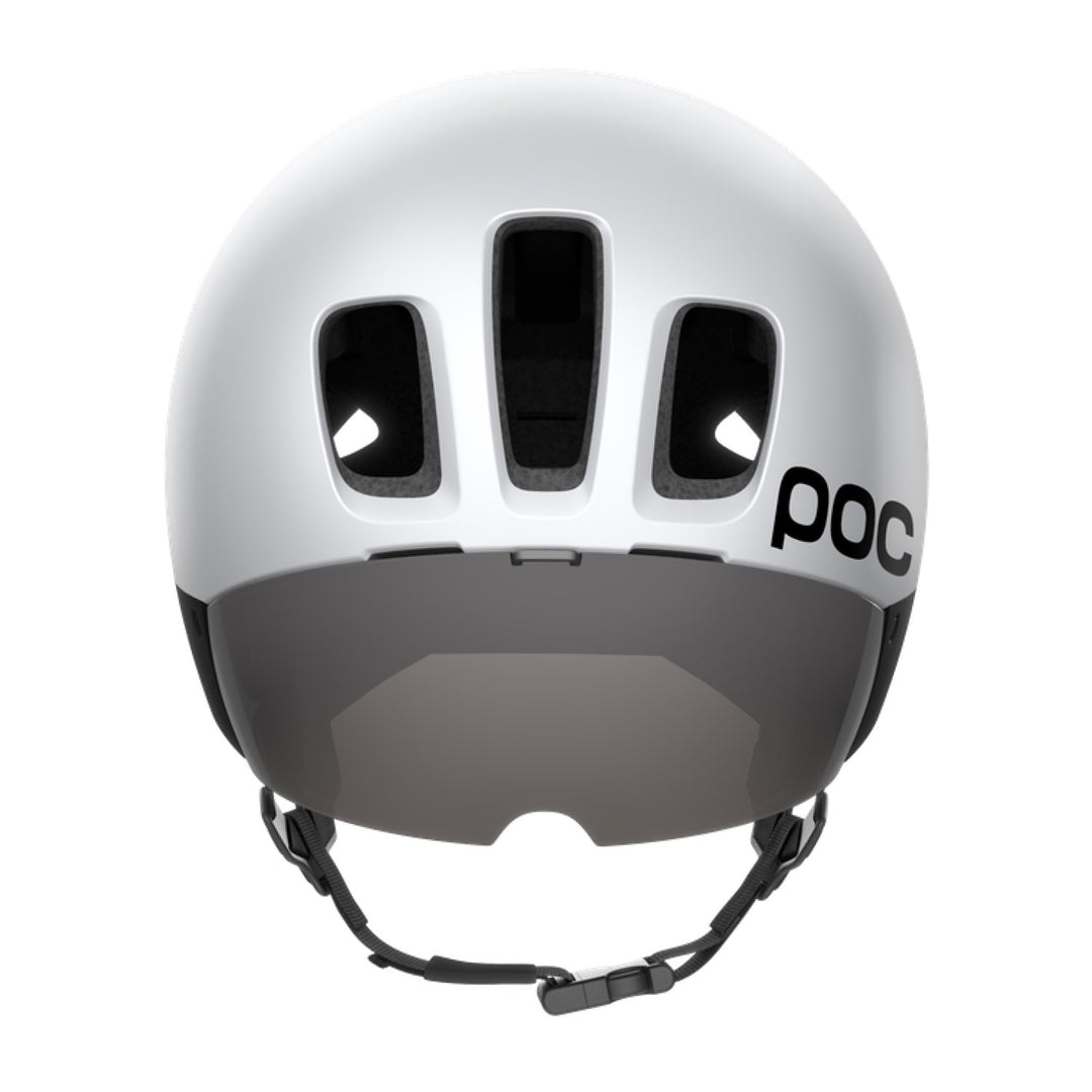 Casc POC Procen
