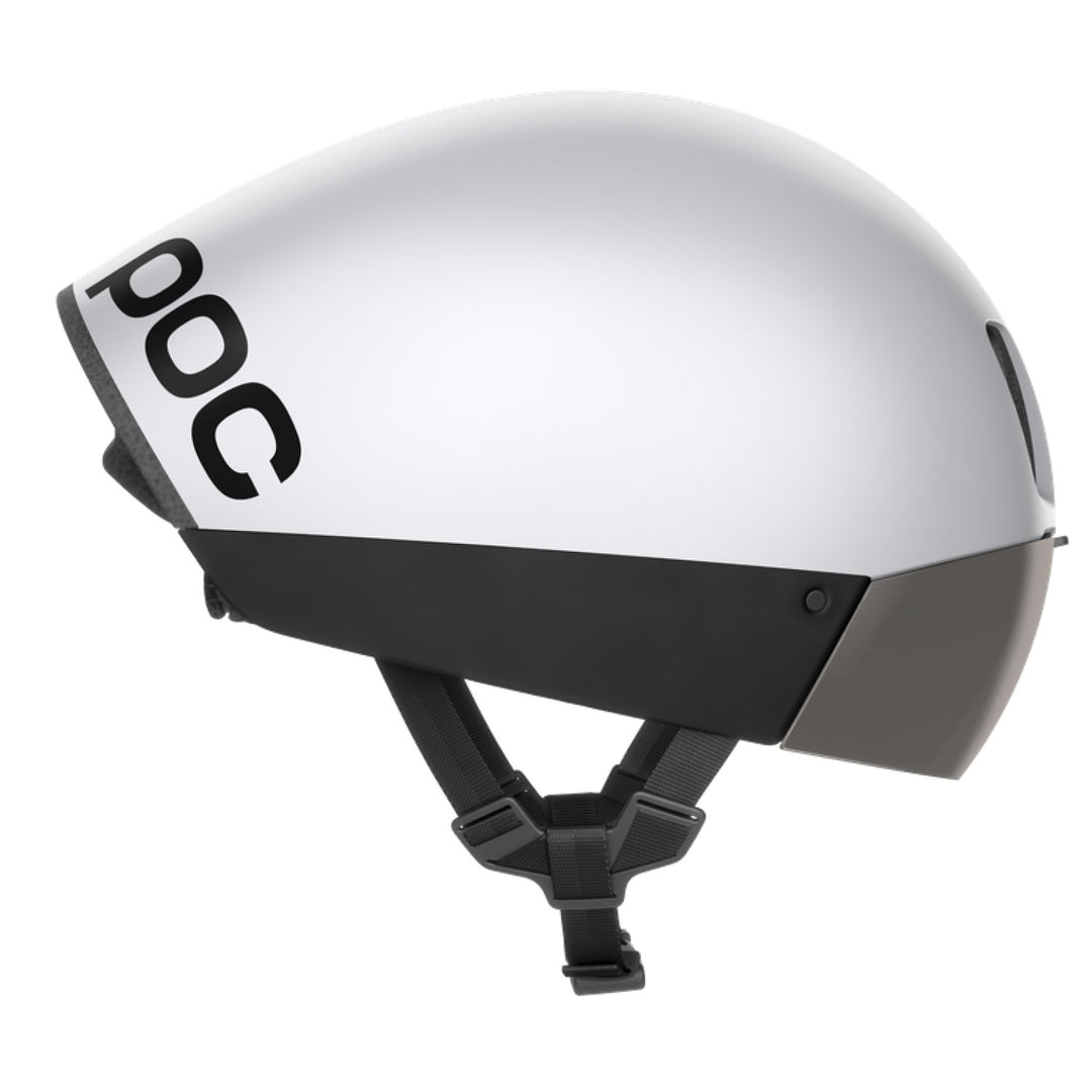 Casc POC Procen