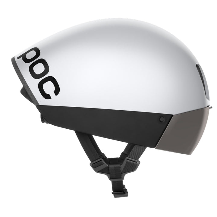 Casc POC Procen