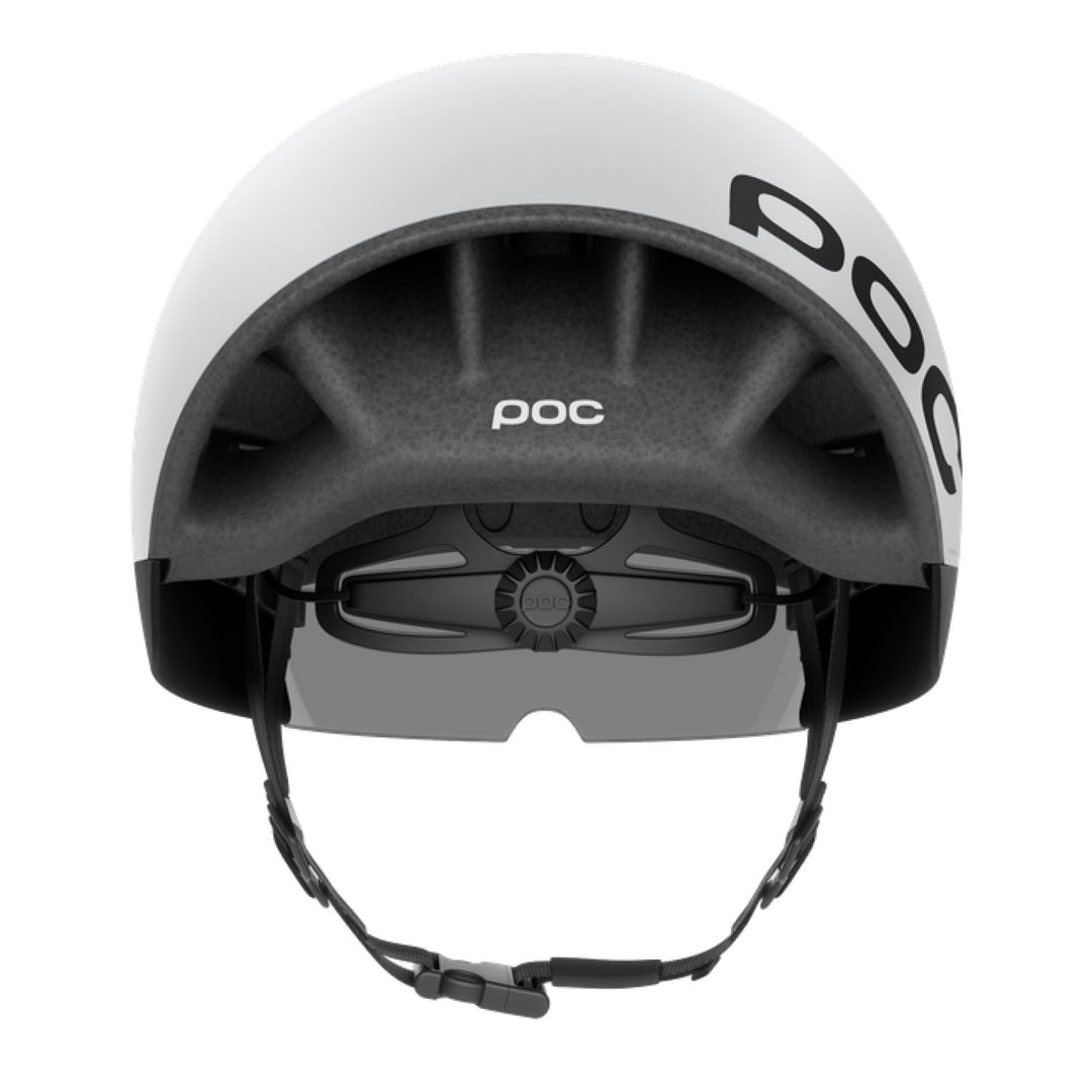 Casc POC Procen
