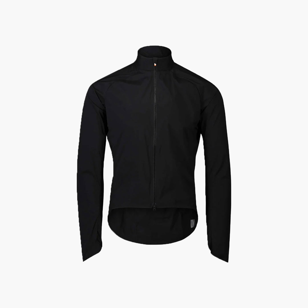 POC Women's Essential Splash Jacket