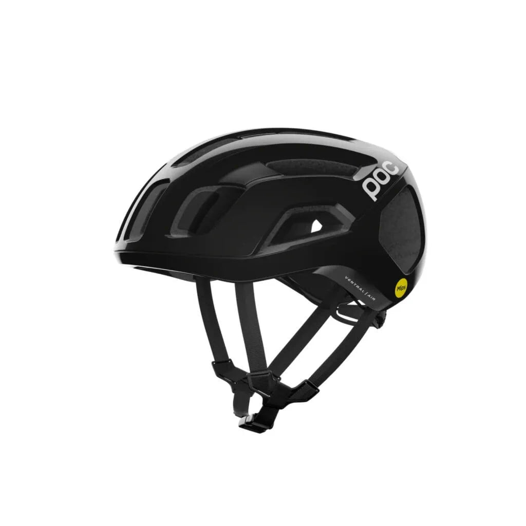 POC Ventral Air MIPS Road Cycling Helmet