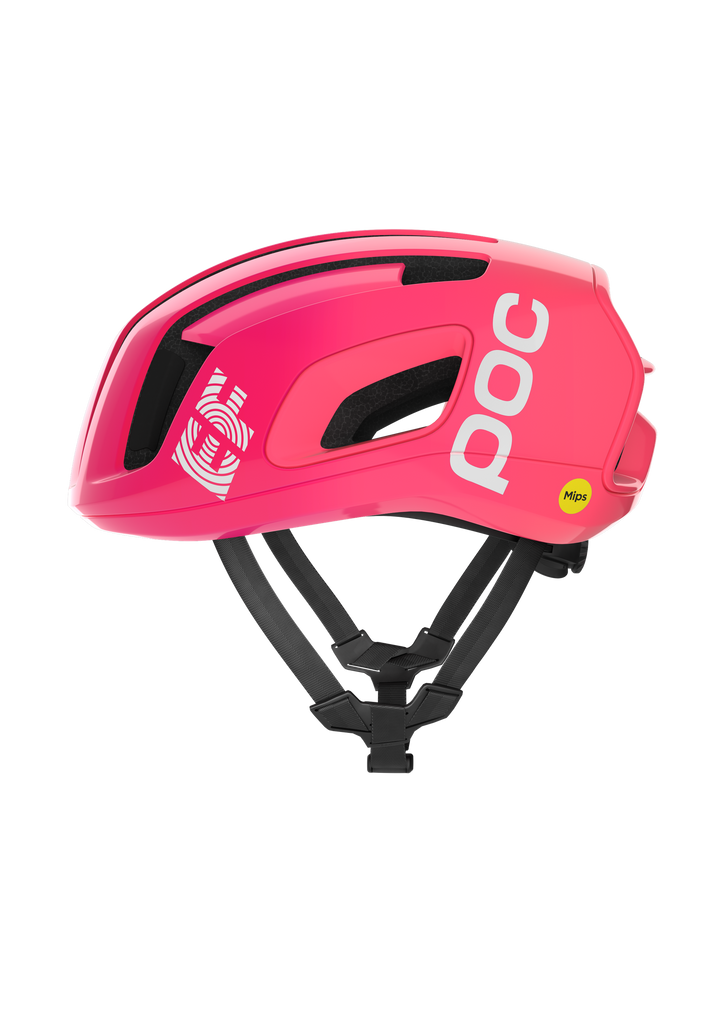 POC Cytal EF Pro Cycling ED.
