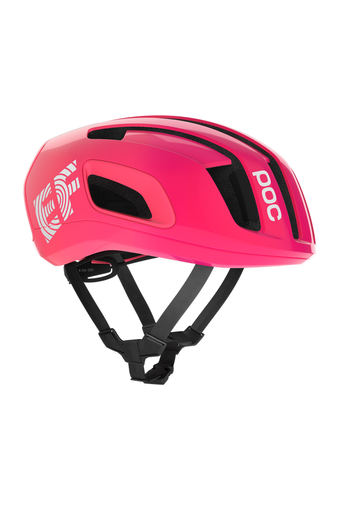 POC Cytal EF Pro Cycling ED.