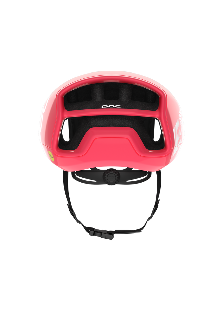 POC Cytal EF Pro Cycling ED.