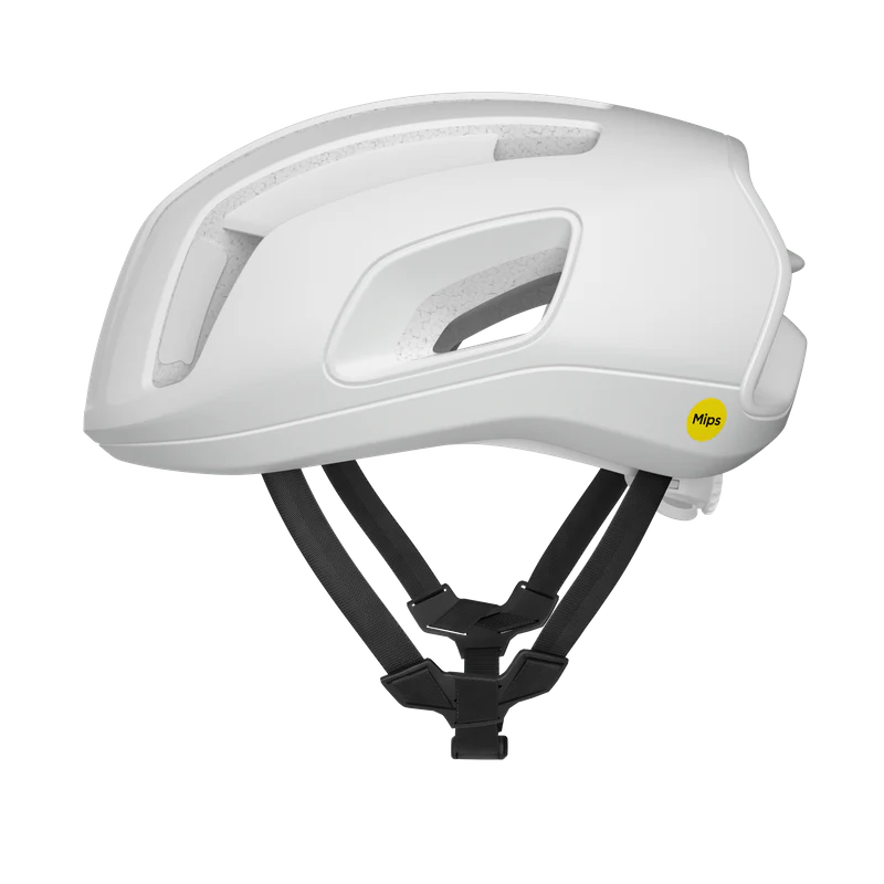 poc fahrradhelm händler POC Cytal – Eat Sleep Cycle Store