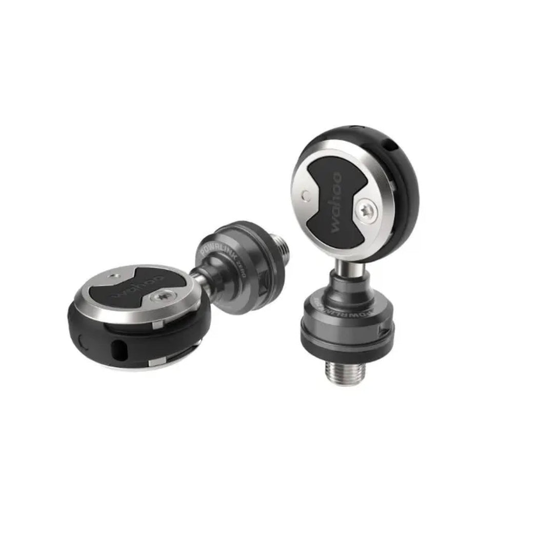 Wahoo Powrlink Zero Dual