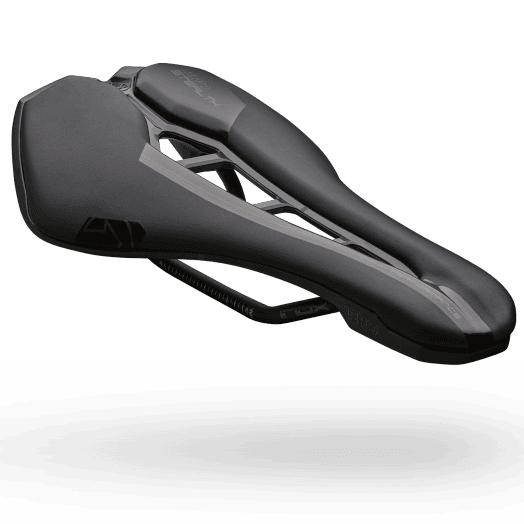 PRO Stealth Performance Saddle