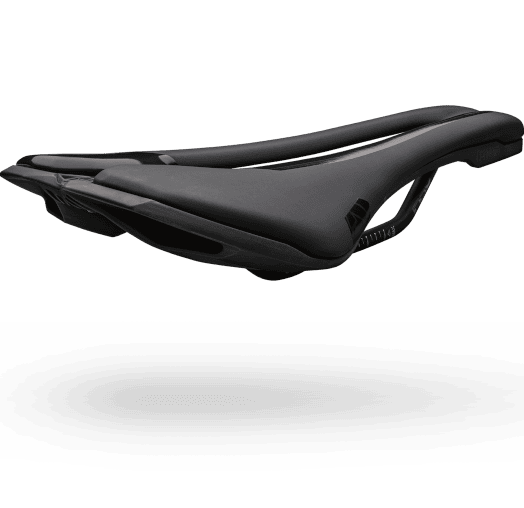 Sella PRO Stealth Performance