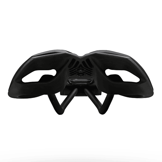 Sella PRO Stealth Performance