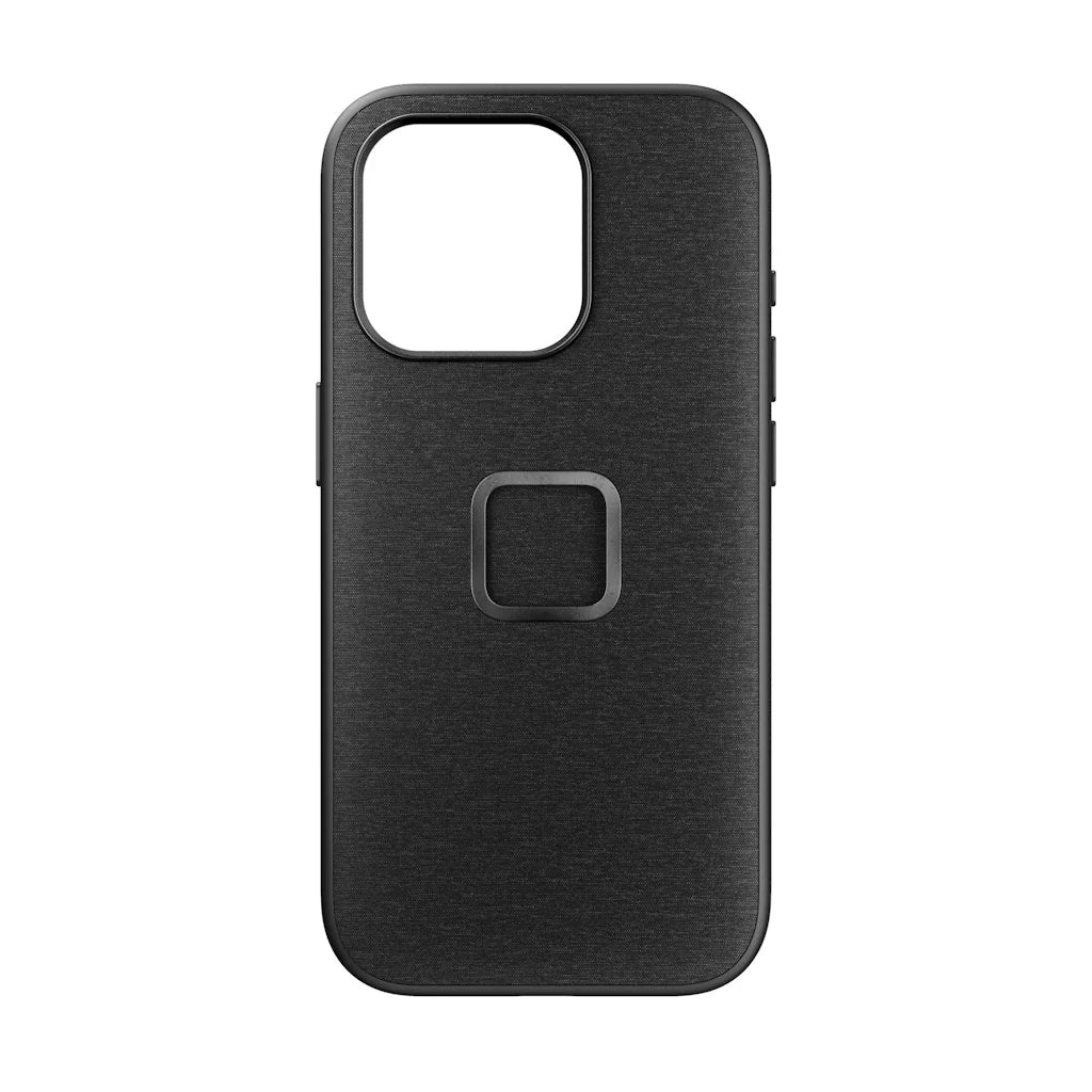 Peak Design Everyday Case