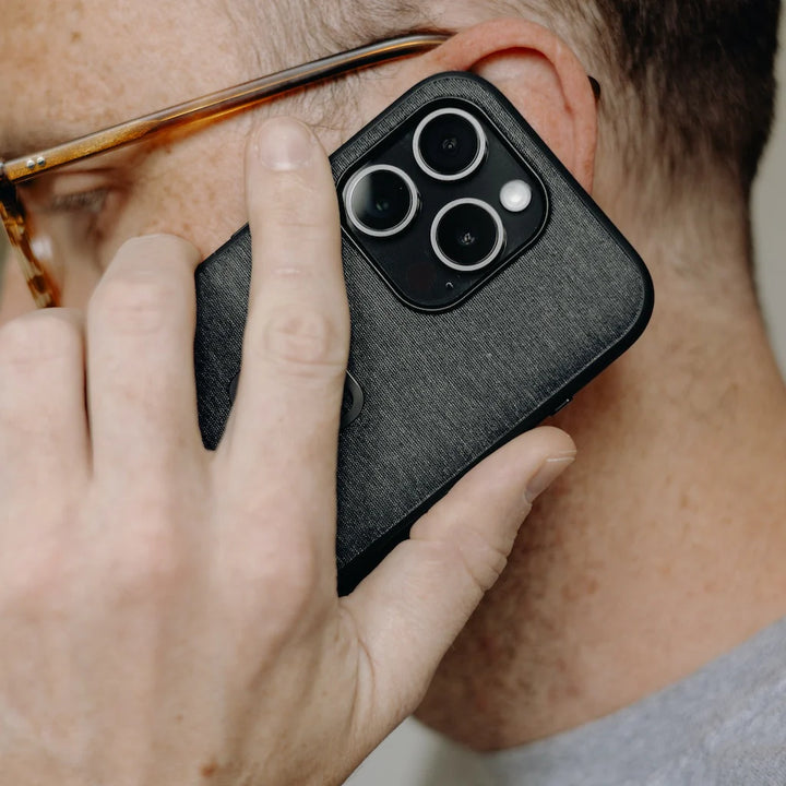 Funda Peak Design per a cada dia