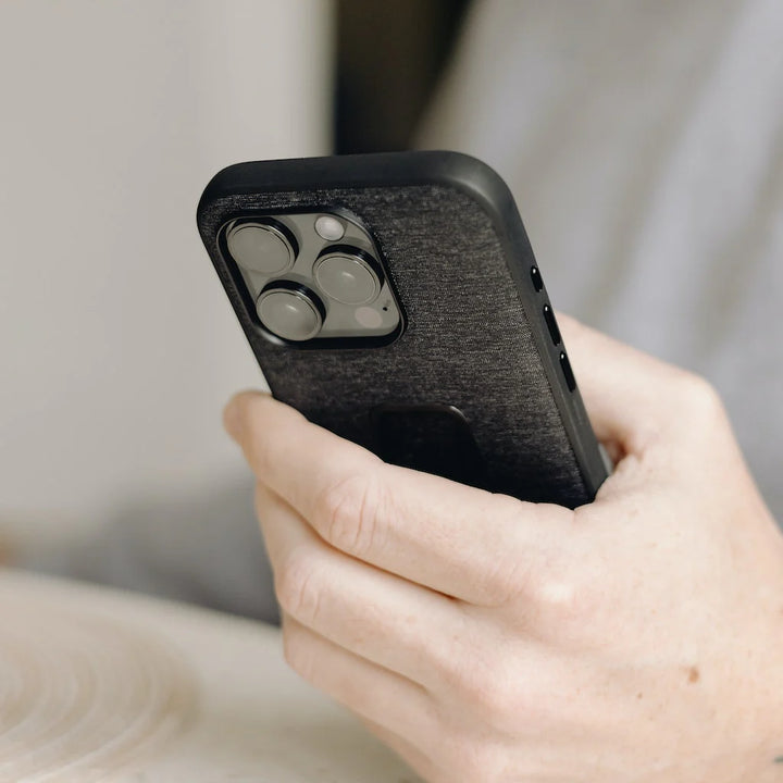 Funda Peak Design per a cada dia