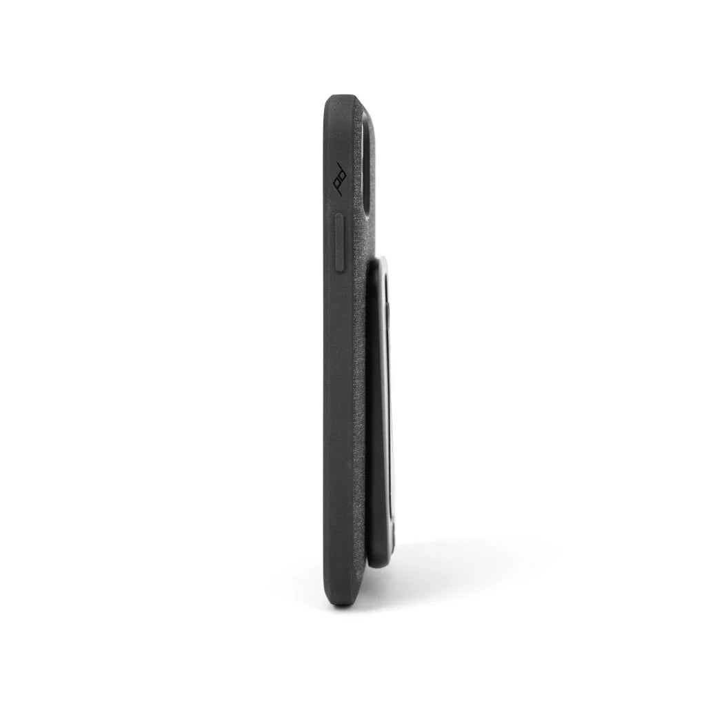 Trípode mòbil Peak Design