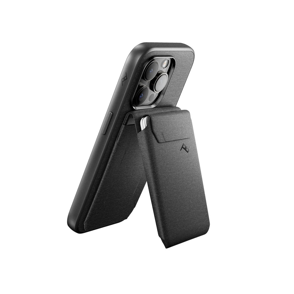 Peak Design Mobile Wallet