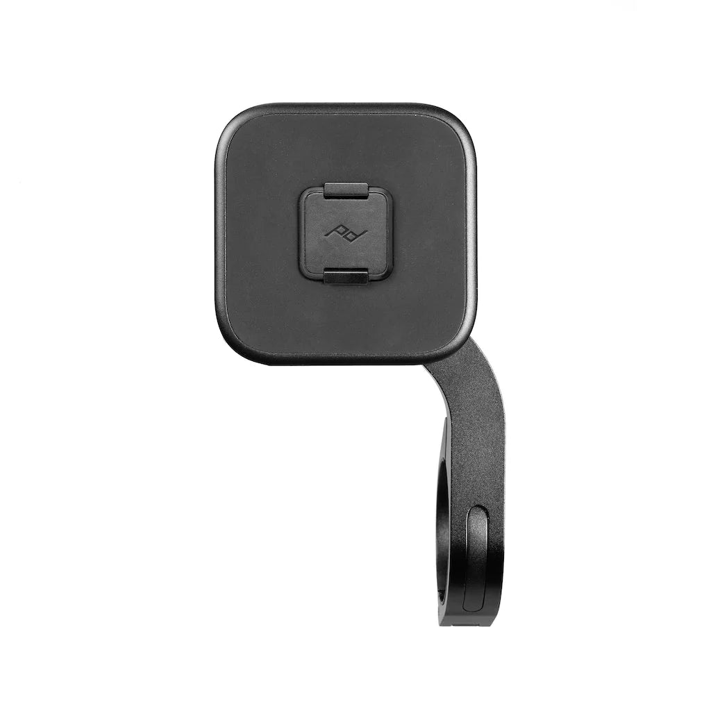 Peak Design Out Front Bike Mount V2