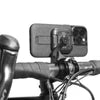 Soporte para bicicleta Peak Design Out Front V2