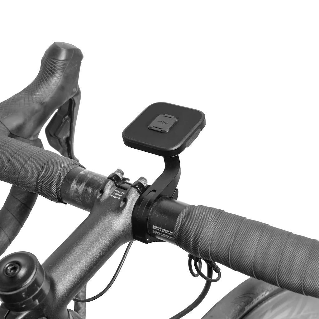 Soporte para bicicleta Peak Design Out Front V2