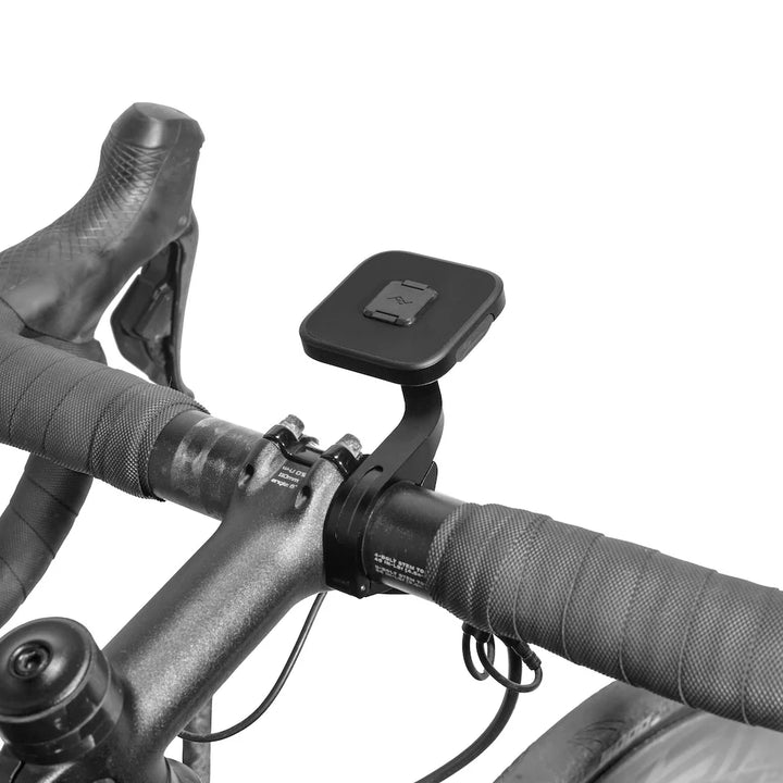 Soporte para bicicleta Peak Design Out Front V2