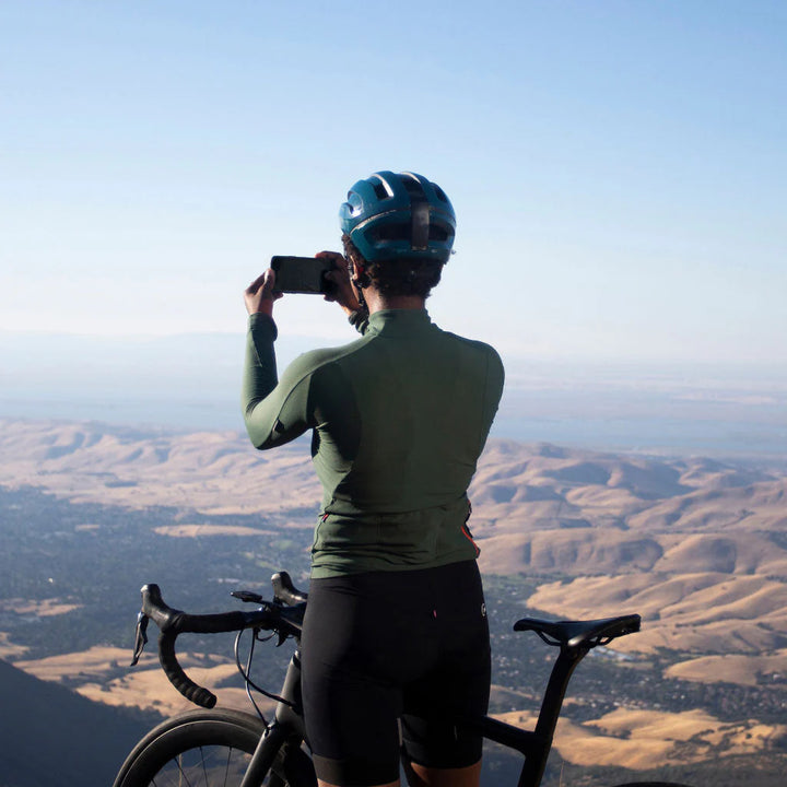 Soporte para bicicleta Peak Design Out Front V2