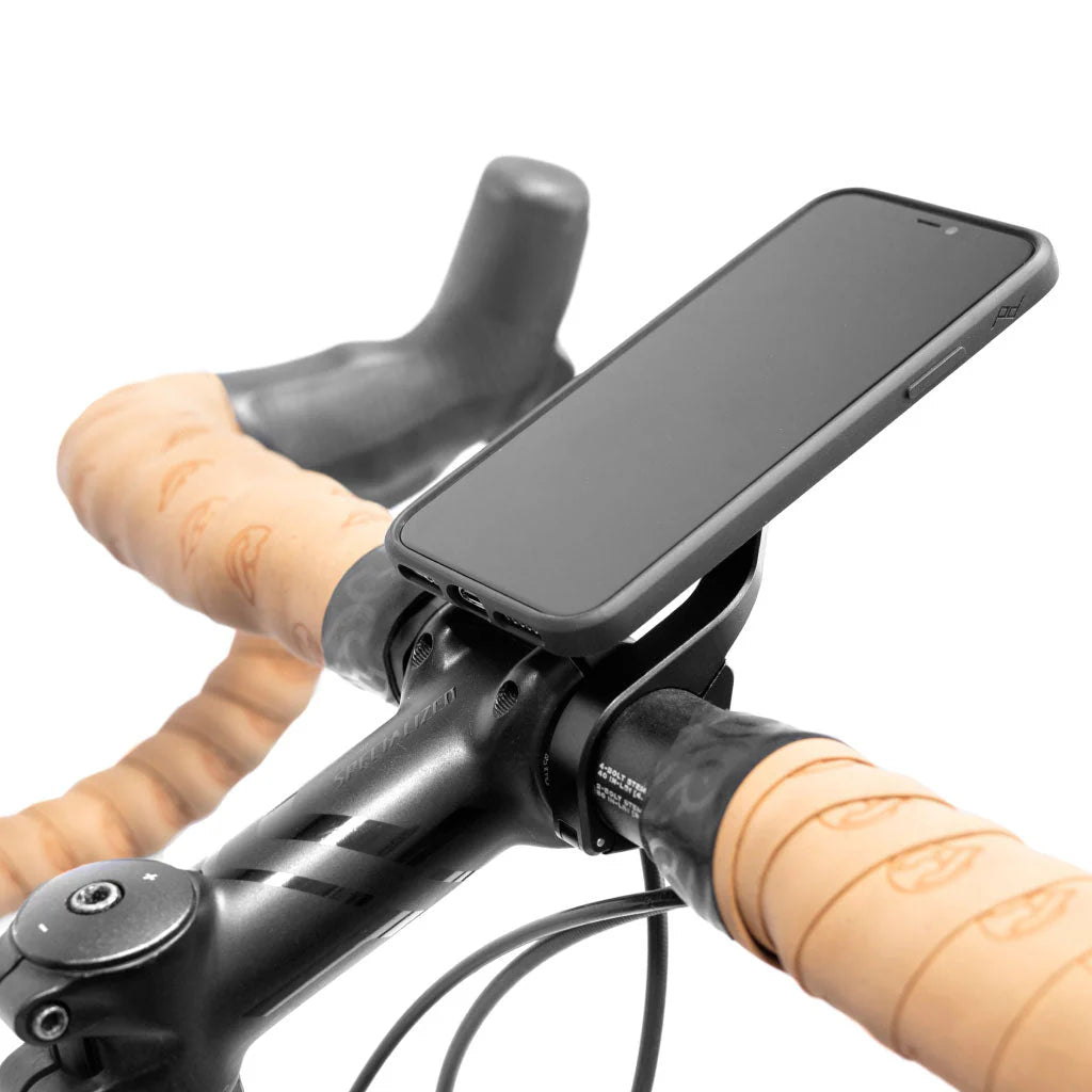 Soporte para bicicleta Peak Design Out Front V2