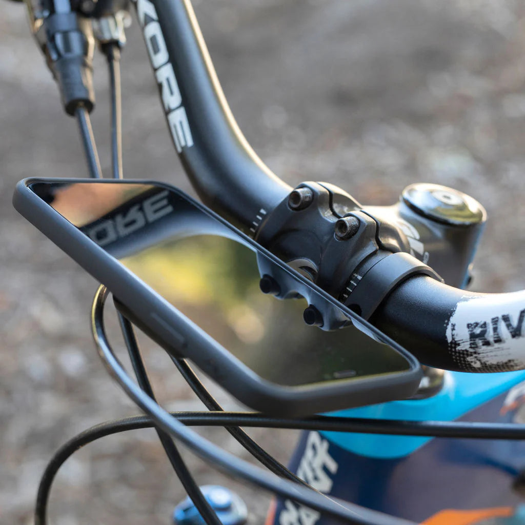 Soporte para bicicleta Peak Design Out Front V2