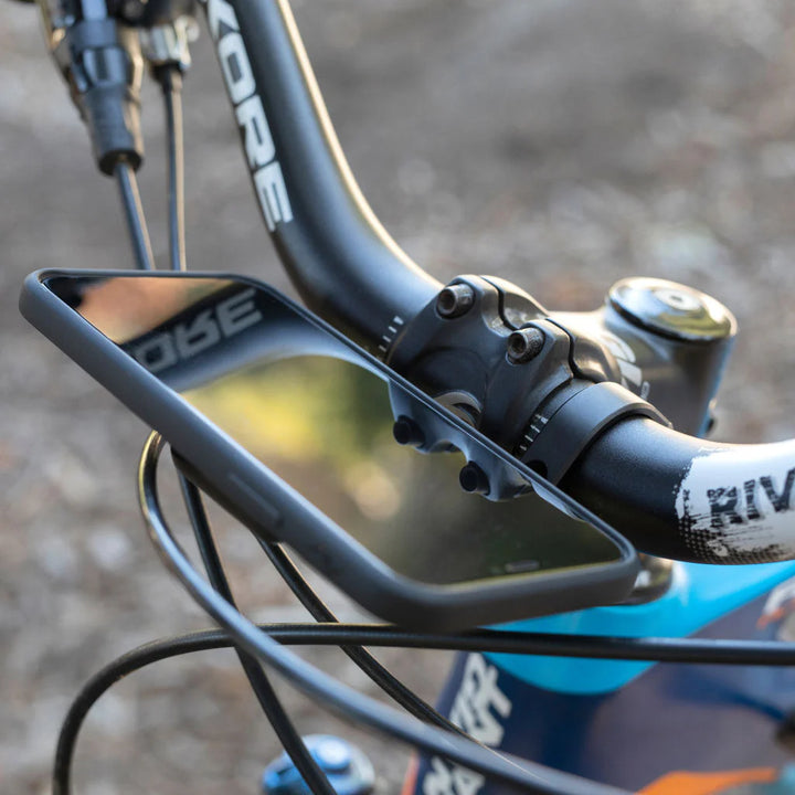 Soporte para bicicleta Peak Design Out Front V2