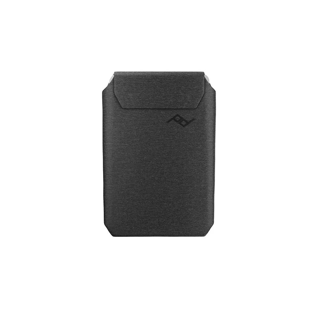 Peak Design Slim Wallet