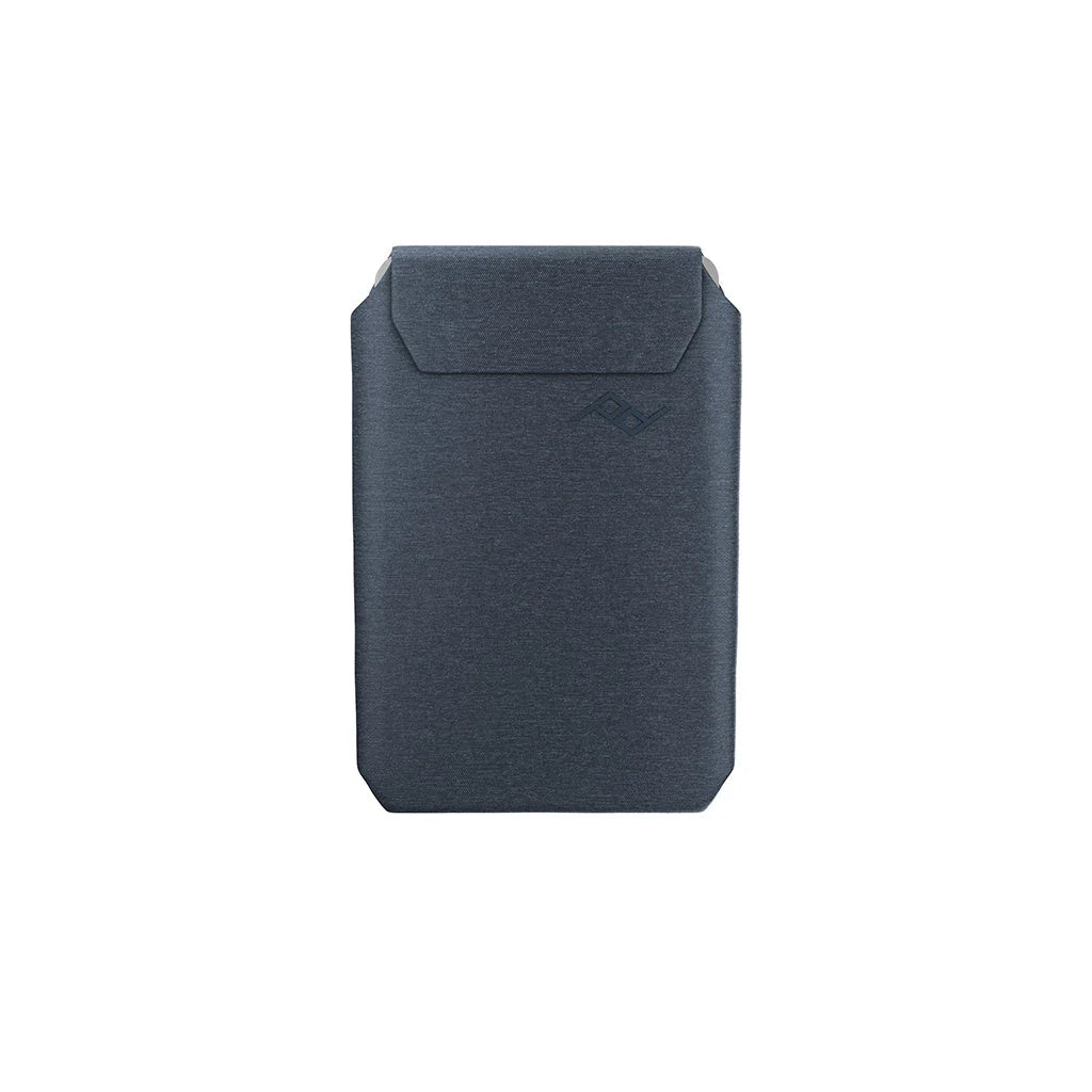Cartera fina Peak Design