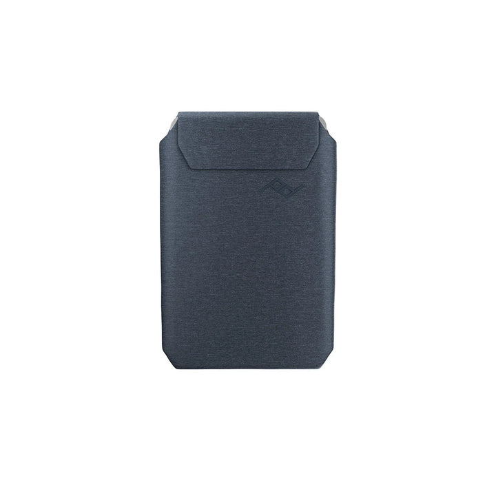 Cartera fina Peak Design