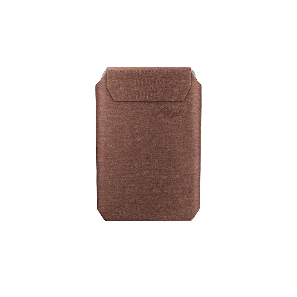 Cartera fina Peak Design