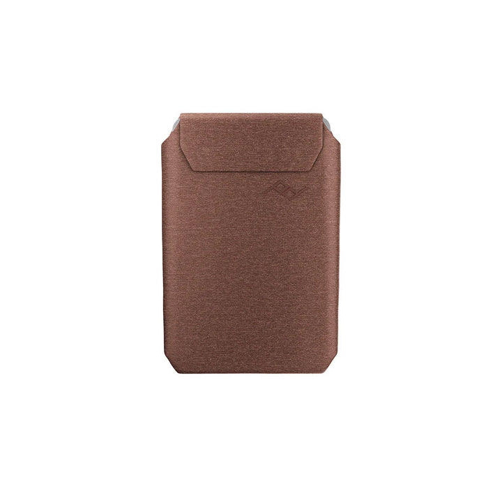 Cartera fina Peak Design
