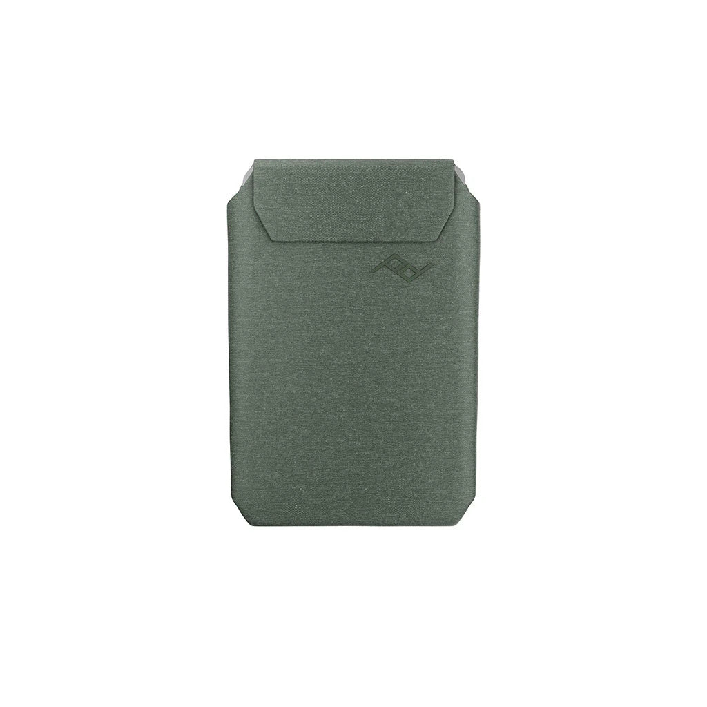 Cartera fina Peak Design