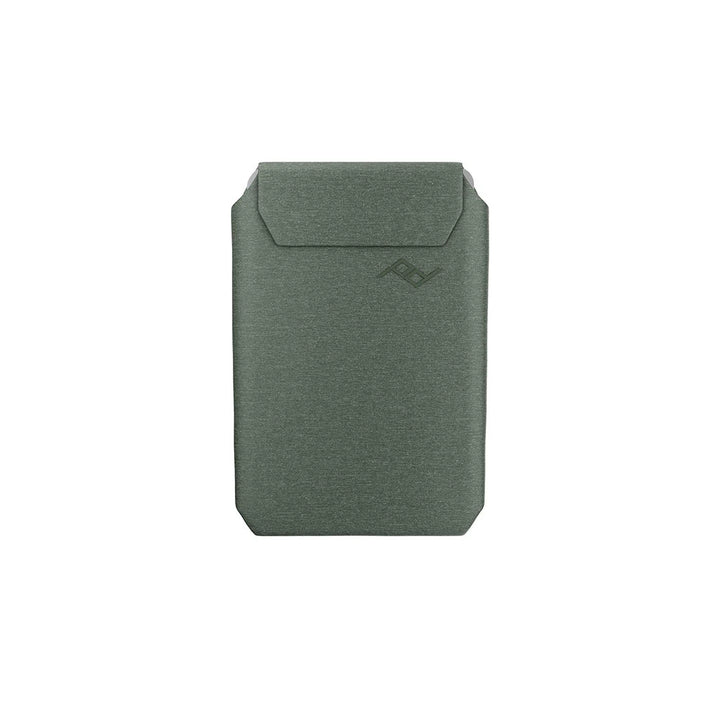 Cartera fina Peak Design