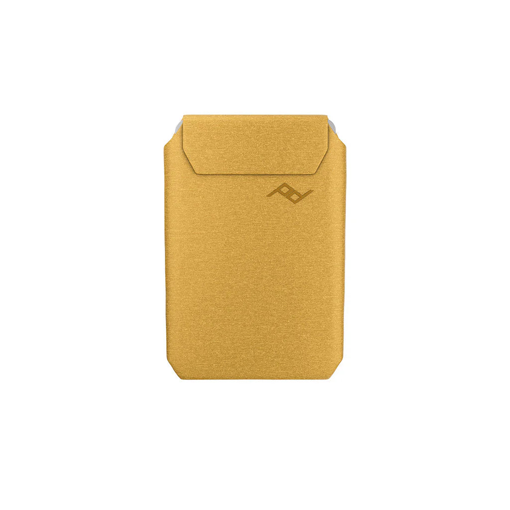Cartera fina Peak Design