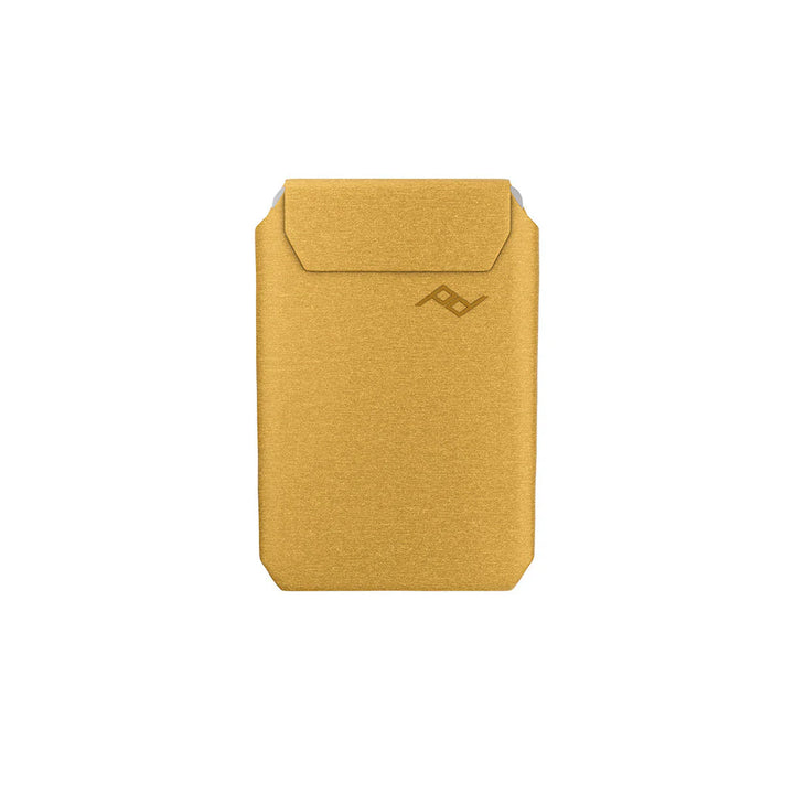 Cartera fina Peak Design