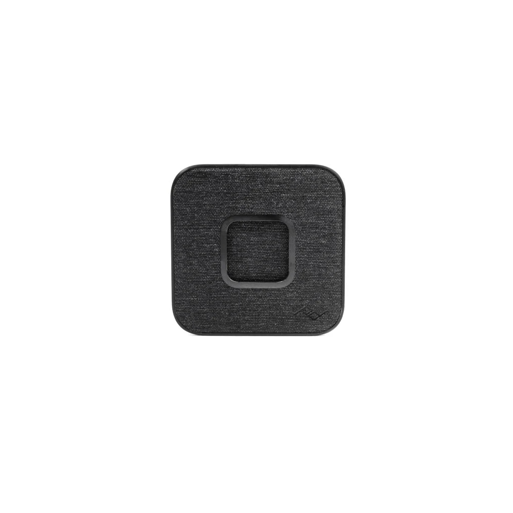 Adaptador universal Peak Design