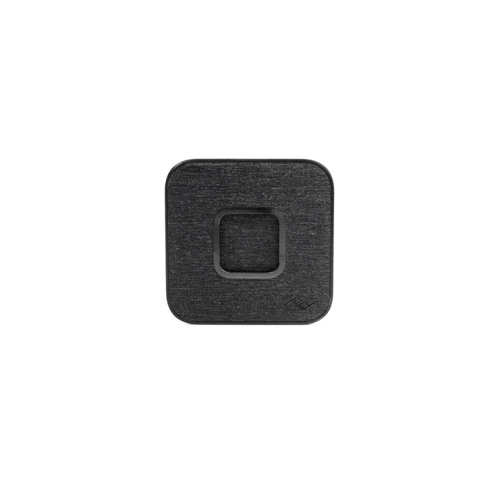 Adaptador universal Peak Design