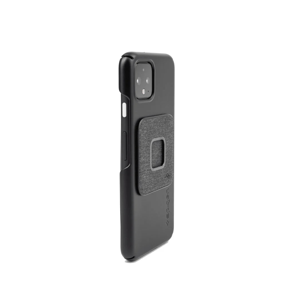 Adaptador universal Peak Design