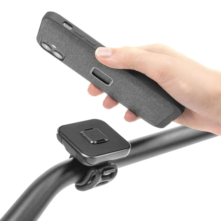 Suport de barra universal Peak Design