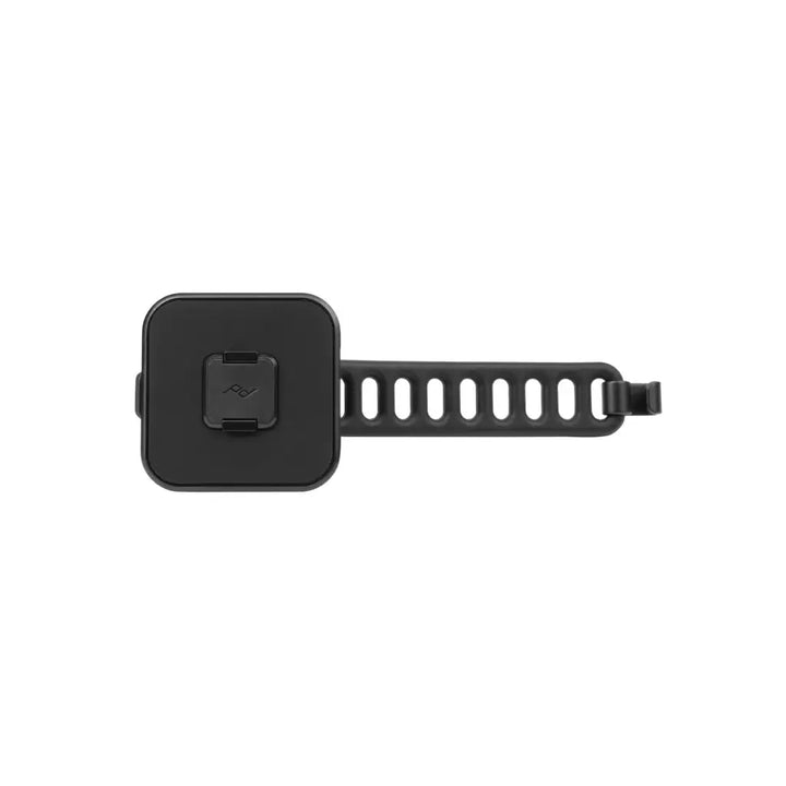 Suport de barra universal Peak Design