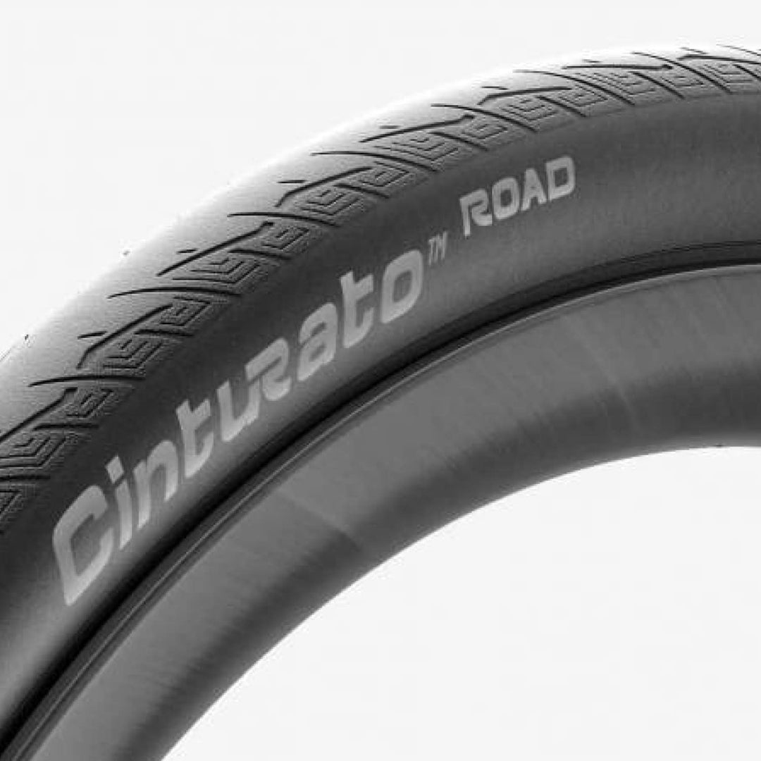 Pirelli Cinturato Road Tyre
