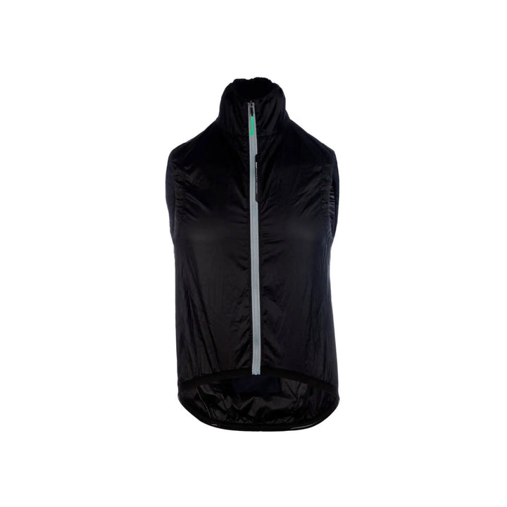 Armilla d'aire Q36.5