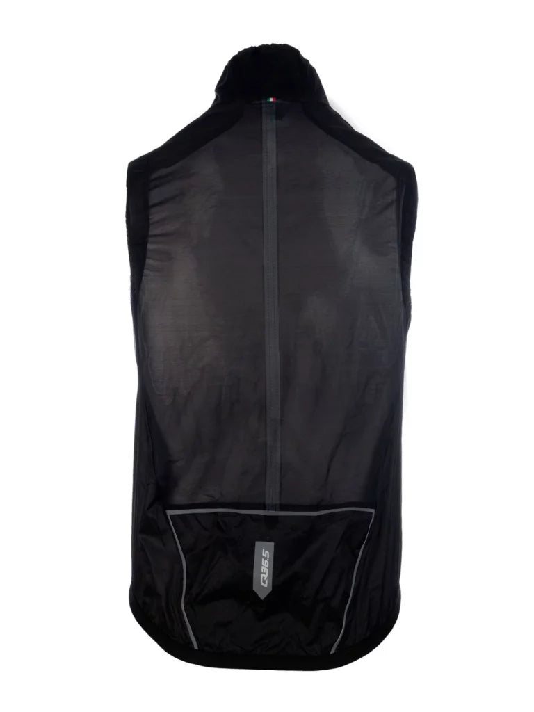 Armilla d'aire Q36.5