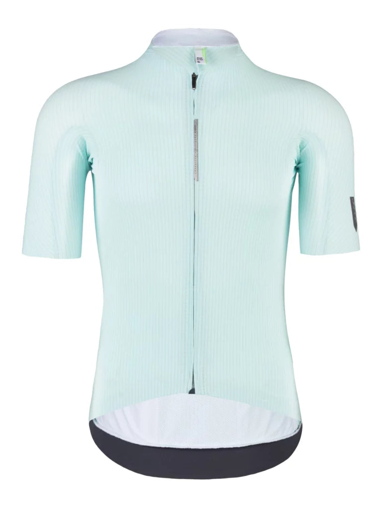 Q36.5 Dottore Pro Short Sleeve Mens Jersey