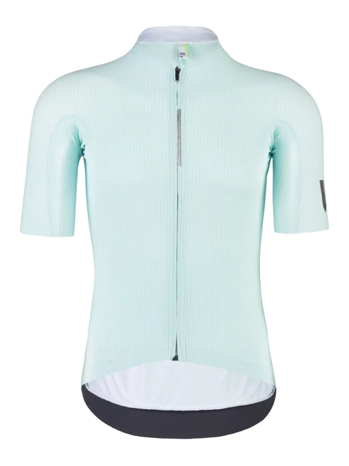 Q36.5 Dottore Pro Short Sleeve Mens Jersey