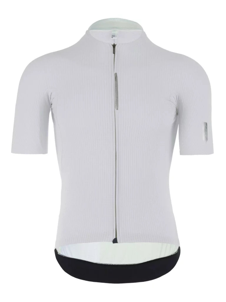 Q36.5 Dottore Pro Short Sleeve Mens Jersey