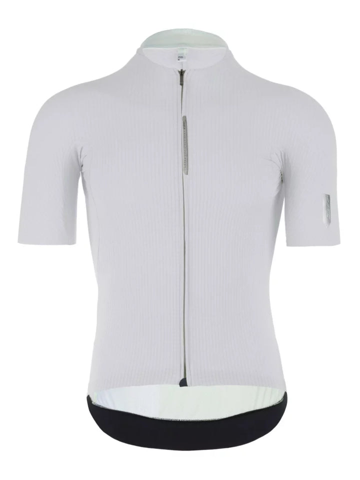 Q36.5 Dottore Pro Short Sleeve Mens Jersey