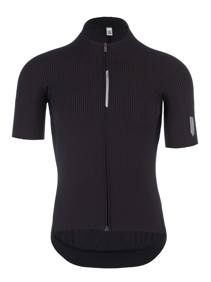 Q36.5 Dottore Pro Short Sleeve Mens Jersey