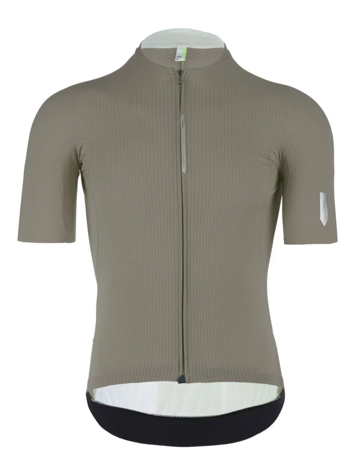 Q36.5 Dottore Pro Short Sleeve Mens Jersey